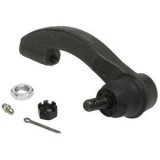 Наконечник рулевой