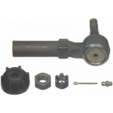 Наконечник рулевой