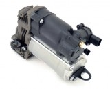 Компрессор пневмоподвески MERCEDES ML/GL