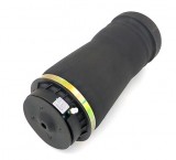 Пневмоподушка заднего амортизатора MERCEDES R-CLASS