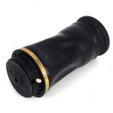 Пневмоподушка заднего амортизатора MERCEDES ML, GL А2596