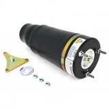 Пневмоподушка переднего амортизатора MERCEDES ML/GL