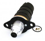 Подушка воздушная заднего амортизатора