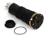 Подушка воздушная переднего амортизатора