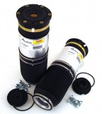 Подушка воздушная переднего амортизатора