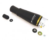 Подушка воздушная переднего амортизатора