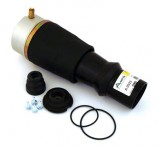 Пневмоподушка задняя AUDI Q7, PORSCHE CAYENNE, VW TOUAREG