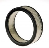 Фильтр воздуха