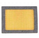 Фильтр воздуха