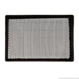 Фильтр воздуха