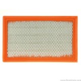 Фильтр воздуха