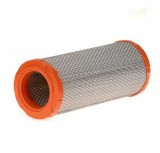 Фильтр воздуха