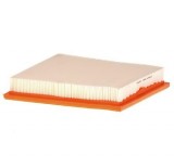 Фильтр воздуха