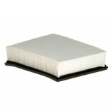 Фильтр воздуха