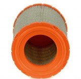 Фильтр воздуха