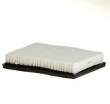 Фильтр воздуха