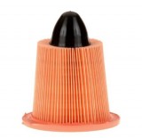 Фильтр воздуха