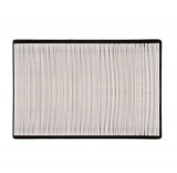 Фильтр воздуха