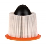 Фильтр воздуха