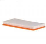 Фильтр воздуха