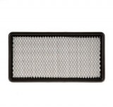 Фильтр воздуха