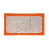 Фильтр воздуха