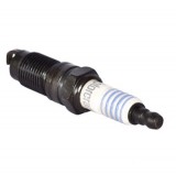 Свеча зажигания