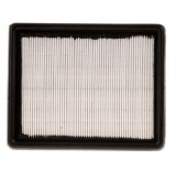 Фильтр воздуха