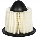 Фильтр воздуха