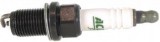 Свеча зажигания