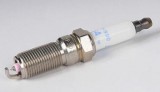 Свеча зажигания
