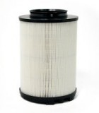 Фильтр воздуха