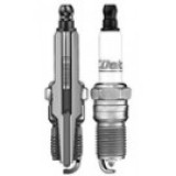 Свеча зажигания