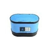 Фильтр воздуха