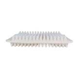 Фильтр воздуха