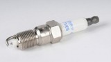 Свеча зажигания