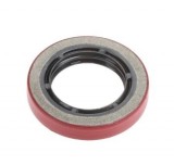 Сальник полуоси