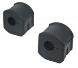 Втулка стабилизатора переднего