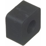 Втулка стабилизатора переднего