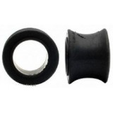 Втулка стабилизатора переднего