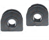 Втулка стабилизатора переднего