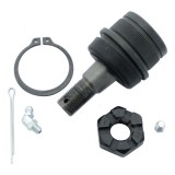 Опора шаровая нижняя