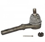 Наконечник рулевой левый