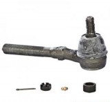 Наконечник рулевой правый