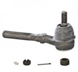 Наконечник рулевой левый