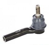 Наконечник рулевой