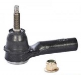 Наконечник рулевой