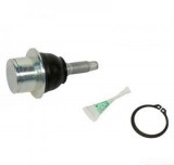 Опора шаровая