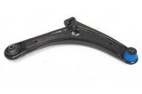 Рычаг передний нижний правый