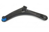 Рычаг передний нижний левый
